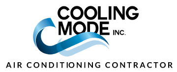 AC Repair Experts Cooling Mode INC